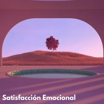 Satisfacción Emocional by Hippidion