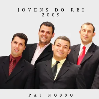 Pai Nosso by Jovens do Rei