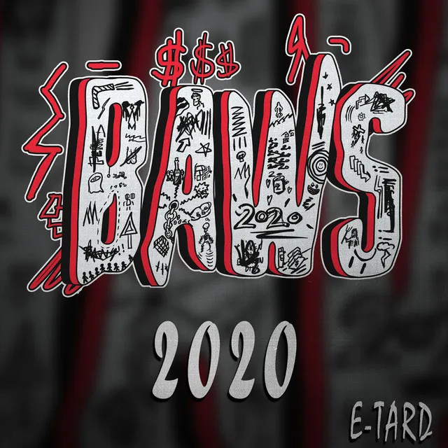 Baws 2020