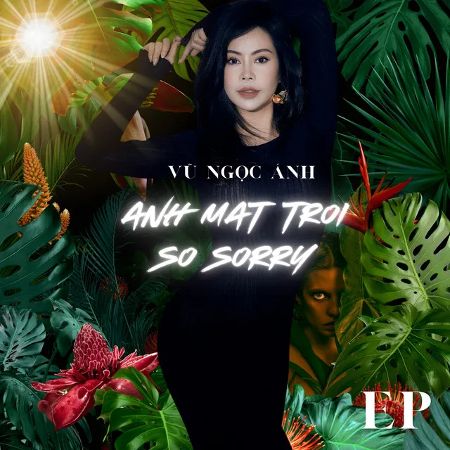 Vũ Ngọc Ánh