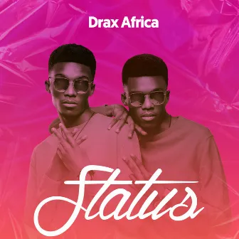 Status by Drax Africa