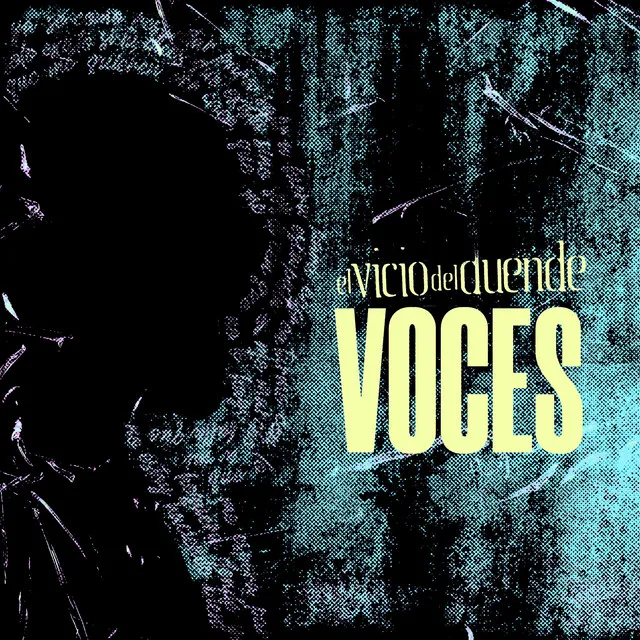 Voces