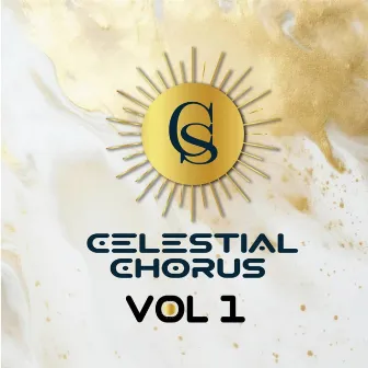 Celestial Chorus, Vol. 1 (Live) by Celestial Chorus