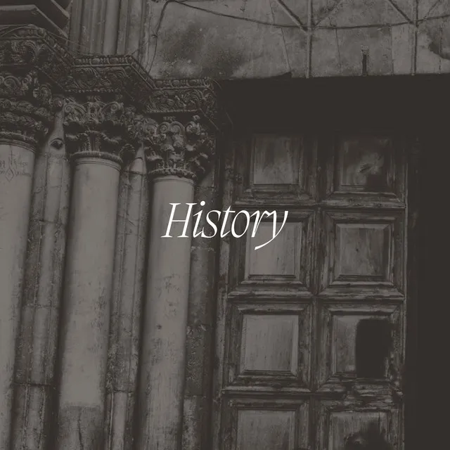 History (Live)