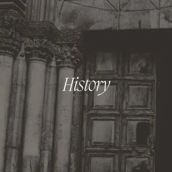 History (Live) by Bez Idakula