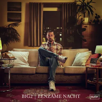 Eenzame Nacht by Big2