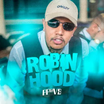 Robin Hood by Mc PP da VS