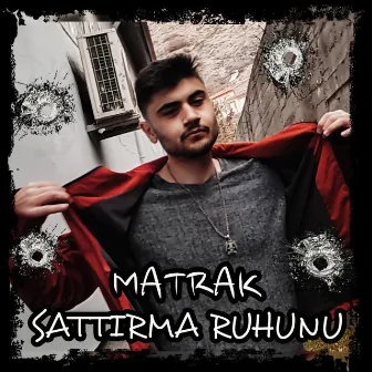 Sattırma Ruhunu by Matrak