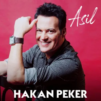 Asil by Hakan Peker