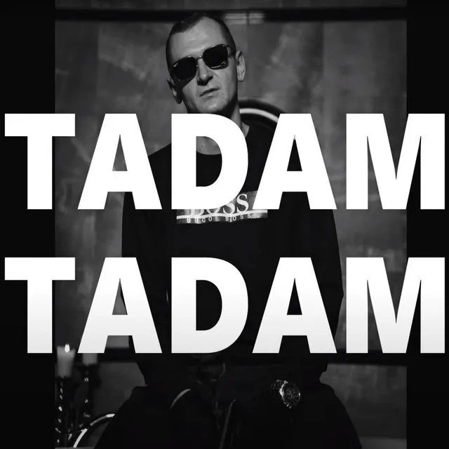 TADAM TADAM