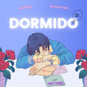 Dormido by Wence$lao exotic