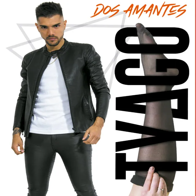 Dos Amantes