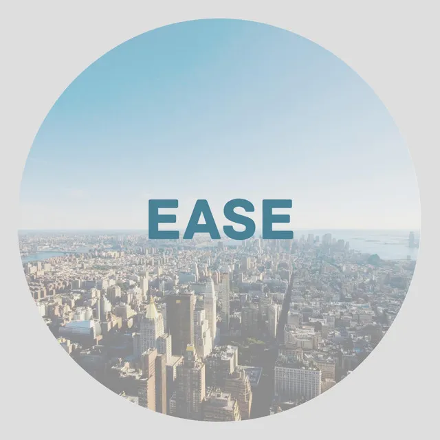 Ease - Instrumental