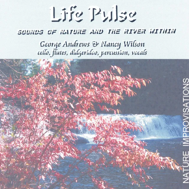 Life Pulse