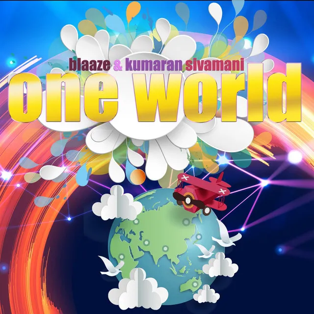 One World