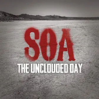 The Unclouded Day (from Sons of Anarchy) by Audra Mae