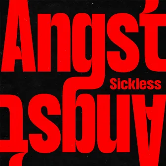 Angst by Sickless