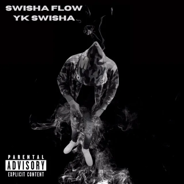 SWISHA FLOW