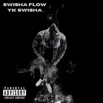 SWISHA FLOW by YK Swisha