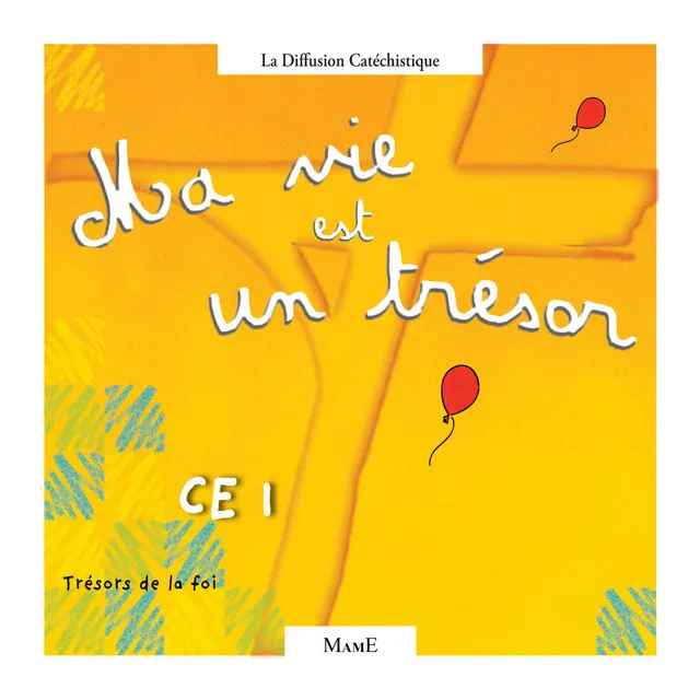 Mon livre, mon ami - Instrumental