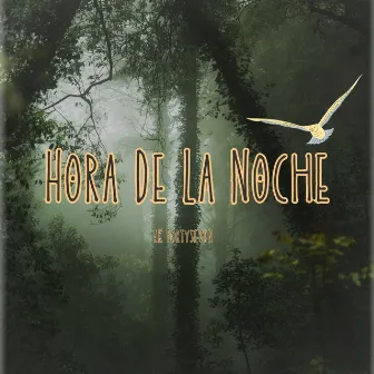 Hora De La Noche by AK FortySeven