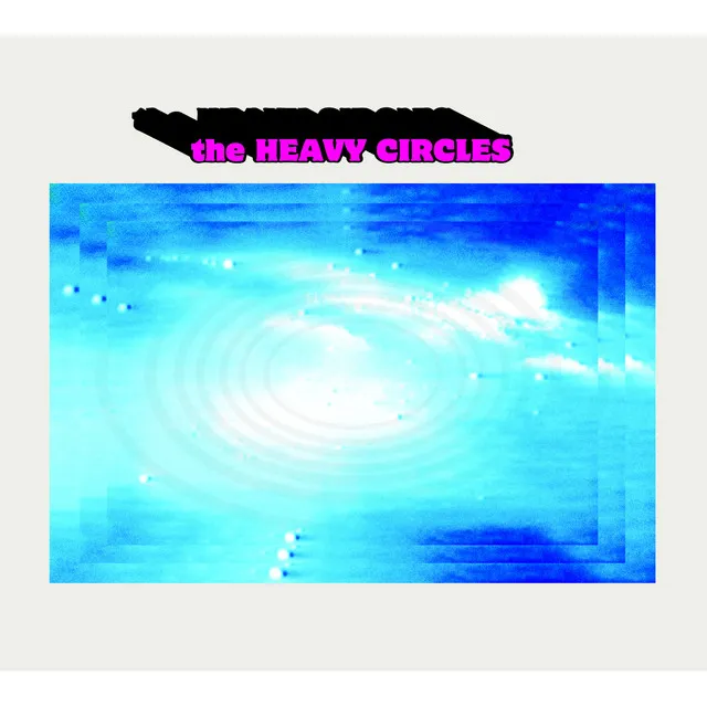 The Heavy Circles