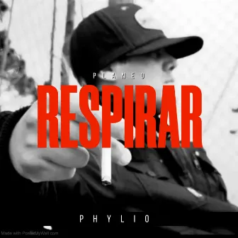 Planeo Respirar by Phylio