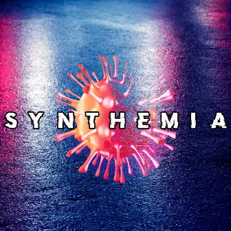 Synthemia by Synthemia