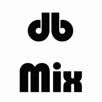 Dbmix by Unknown Artist