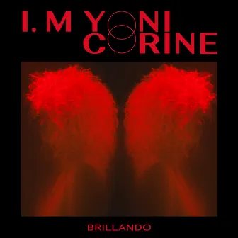 Brillando by Corine