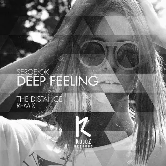 Deep Feeling by Serge:Ok