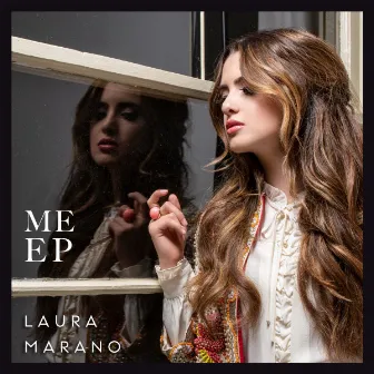 ME by Laura Marano