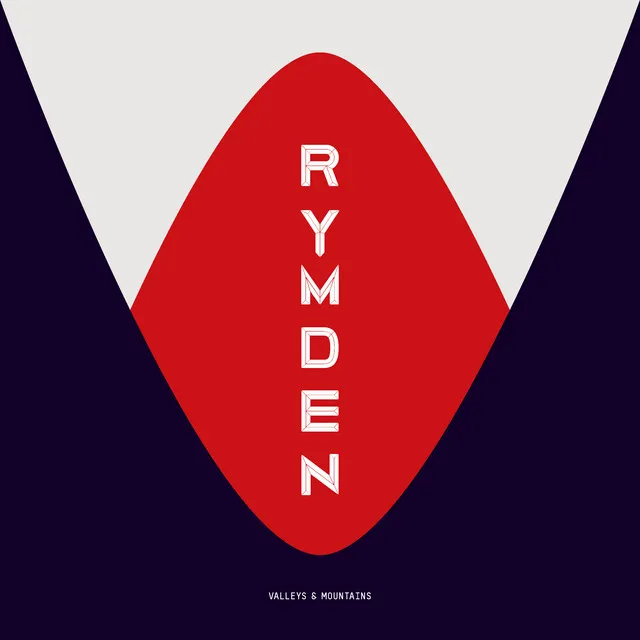 Rymden