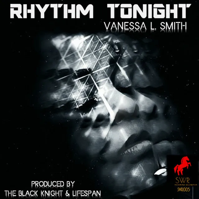 Rhythm Tonight - Original Vocal