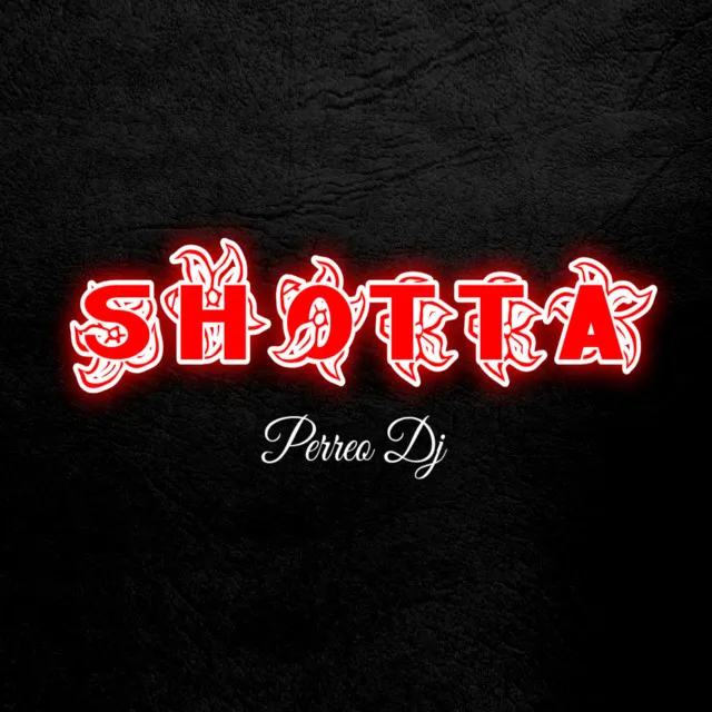 Shotta