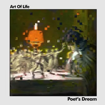 Poet's Dream by Art Of Life