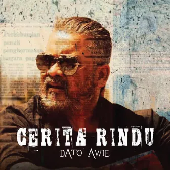 Cerita Rindu by Awie