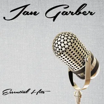 Essential Hits by Jan Garber