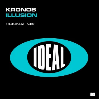 Illusion by Kronos