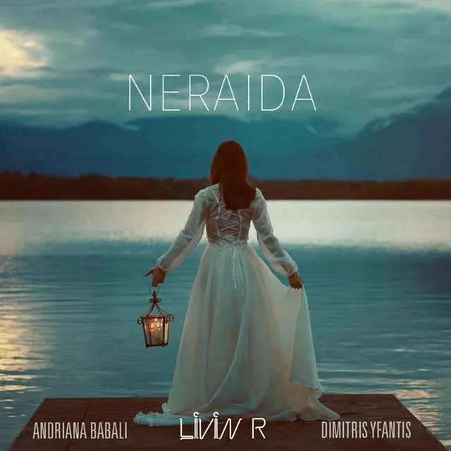 Neraida