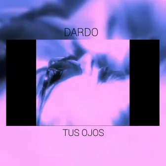 TUS OJOS by Dardo mc