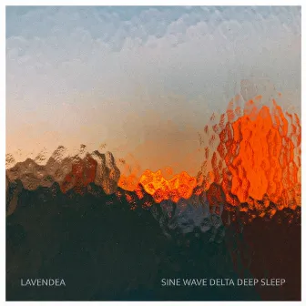 Sine Wave Delta Deep Sleep by Lavendea