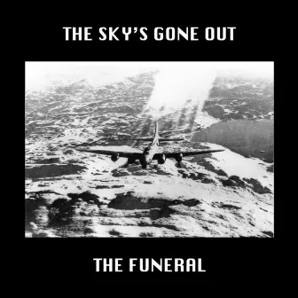 The Funeral by The Sky's Gone Out