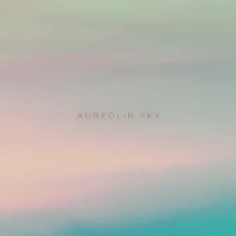 Dream Away by Aureolin Sky