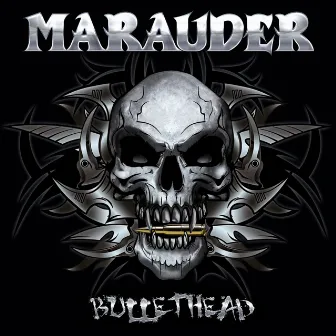 Bullethead by Marauder