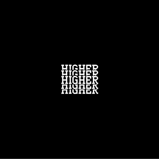 Higher