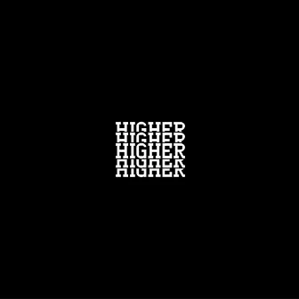 Higher by Shizz G