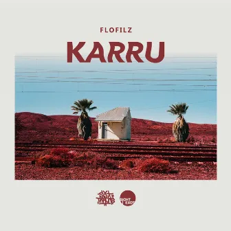 Karru by FloFilz