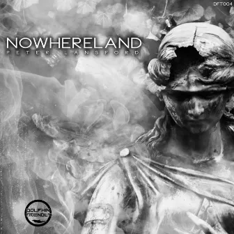 Nowhereland by 