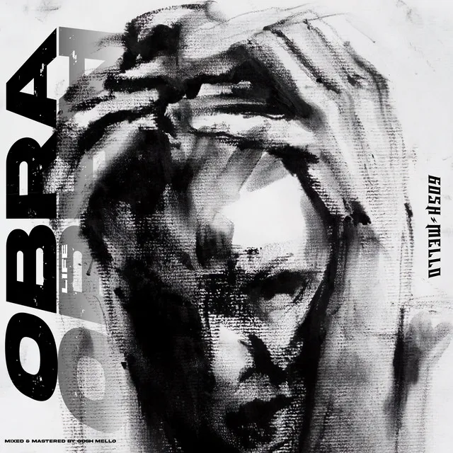 Obra (Life)